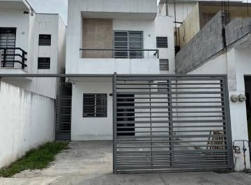 Casa en renta Privada las Estaciones sector Aves, sector privado, portón, protec · Casa en Renta Privada Las Estaciones