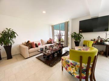 Casa de 3 habitaciones, Atizapán de Zaragoza · Casa en Arboledas