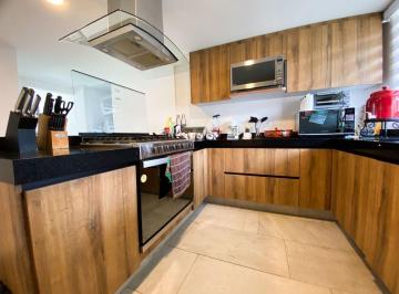 Casa de 3 habitaciones, Atizapán de Zaragoza · Casa en Arboledas