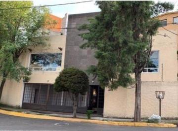 Casa 231m² Venta Ciudad Brisa · Venta de Casa en Ciudad Brisa, Naucalpan.