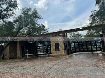 Terreno / Lote · 1027m² · Terreno / Lote en Venta en Valle de Santiago