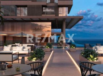 Departamento · 329m² · 3 Recámaras · Departamento en Pre Venta en Costo de Oro, Boca del Río, Veracruz - (4)