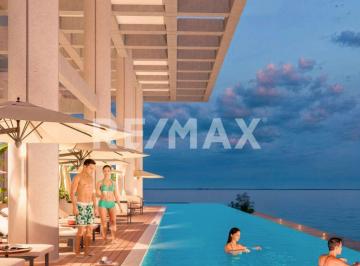 Departamento · 151m² · 2 Recámaras · 1 Estacionamiento · Departamento en Pre - Venta, Boca del Río en Veracruz - (4)