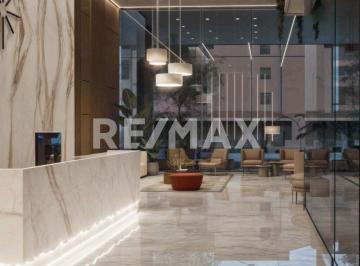 Departamento · 203m² · 2 Recámaras · 2 Estacionamientos · Departamento en Pre - Venta en Boca del Río, Veracruz - (4)