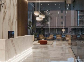 Departamento · 203m² · 2 Recámaras · 2 Estacionamientos · Departamento en Pre - Venta en Boca del Río, Veracruz - (4)