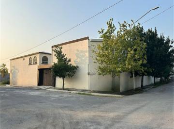 Casa · 700m² · 3 Recámaras · 5 Estacionamientos · Quinta en Venta en Portal del Norte, General Zuazua - (4)