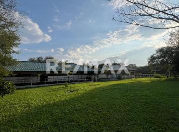 Rancho · 36540m² · 2 Recámaras · Rancho en Venta en Allende, Nuevo León - (4)