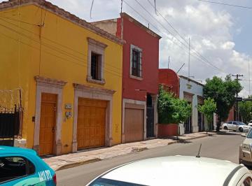 Departamento · 149m² · 2 Recámaras · Departamento en Venta en Zona Centro - (4)
