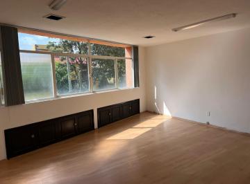Oficina , Naucalpan de Juárez · Excelente Oficina con Magnifica Ubicación