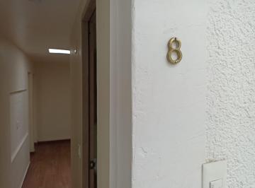 Oficina , Alvaro Obregón · Renta - Oficina - Guadalupe Inn - Alvaro Obregón - Insurgentes Sur 1833 Int 8