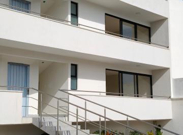 Departamento de 2 habitaciones, Boca del Río · Departamentos Nuevos Venta Costa de Oro