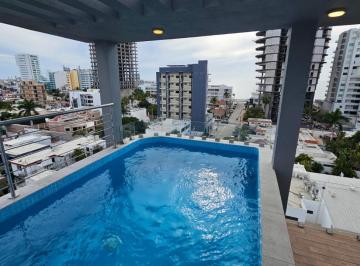 Casa de 2 habitaciones, Mazatlán · Departamento en Venta en Mazatlán