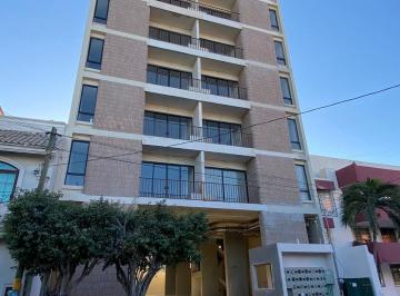 Departamento de 2 habitaciones, Mazatlán · Departamento en Venta en Mazatlan