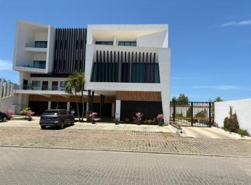 Departamento de 2 habitaciones, Mazatlán · Departamento en Venta en Mazatlan