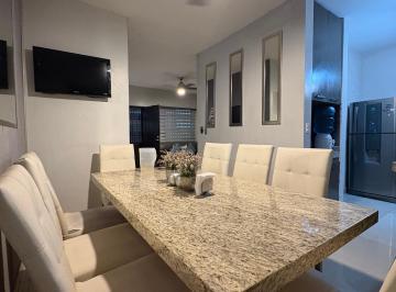 Casa de 5 habitaciones, General Escobedo · Casa en Venta, Privadas de Anahuac, Escobedo Nuevo León.
