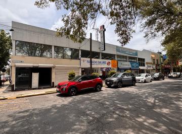 Local comercial , Toluca · Atención Inversionistas, Venta de 4 Locales en Av Carranza Toluca, con Escritura Independiente