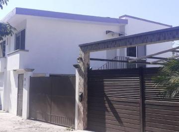 Casa · 90m² · 3 Recámaras · 1 Estacionamiento · Casa Dúplex en Lomas de Cuernavaca Temixco - Maz - 2375 - Dpx