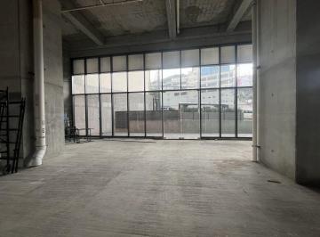 1b8754519396f706ffcc7c4769ba4ebba81def4ed33859d4c28204b3e2048283 · Renta Local Comercial, 280 m², a Pie de Calle, Lomas de Sotelo, Cdmx