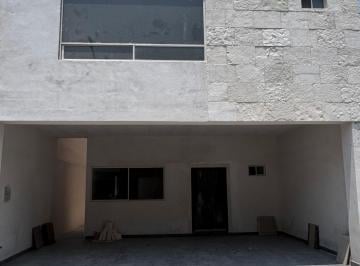 Casa de 3 habitaciones, García · Casa en Cumbres Elite Premier en Venta