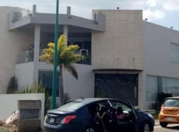 Casa de 4 habitaciones, Xalapa · Casa en Venta Paseo Helechos #3, Bosques de Niebla, Xalapa Veracruz