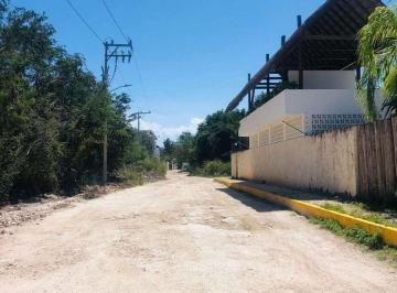 9f2473d88e88e8fe2f5dc76690cb4445e1457f5856c3a53b06b7d4fd9a3a5aa7 · Amplio Terreno en Venta Cerca de La Av Quinta