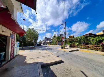 90cf541d99dd775cae9db8f57a009ac9e507ad3fb0c84413845d8f02d362c3bd · Lote Comercial y Residencial en Tulum – Ubicación Estratégica en Esquina