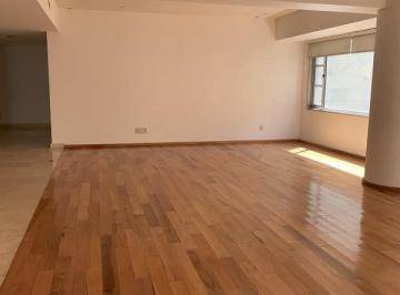 Departamento en Venta en Bosques de las Lomas · Departamento en Venta en Bosques de Las Lomas