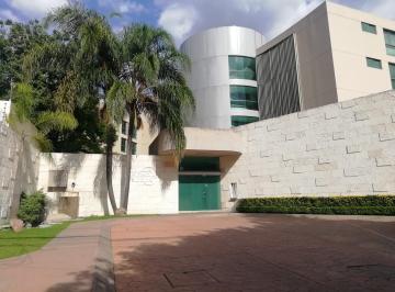 Departamento de 3 habitaciones, Alvaro Obregón · Departamento en Venta en La Florida, Álvaro Obregón, Ciudad de México.