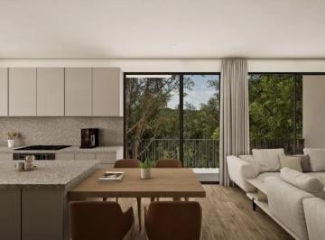 Casa en condominio de 3 habitaciones, Alvaro Obregón · Olivar de Los Padres - Estrena Bella Casa en Condominio