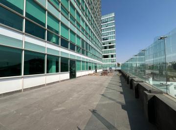 Oficina , León · Renta de Oficina en Excelente Ubicación de León Gto.