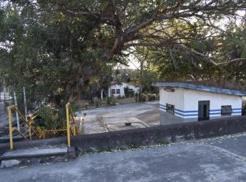 Terreno / Lote · 9660m² · Terreno - Fraccionamiento Villas del Descanso