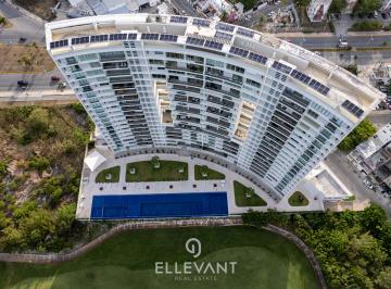 Departamento de 3 habitaciones, Benito Juárez · PH en Venta