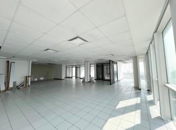 Oficina , León · Oficina en Renta en Excelente Ubicación de León Gto.