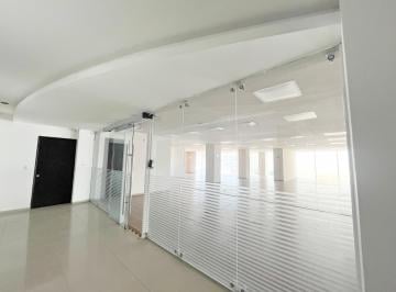 Oficina , León · Renta de Oficina en Excelente Ubicación de León, Gto.