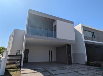 Casa de 3 habitaciones, Alvarado · Casa en Venta en Punta Tiburón Riviera Veracruzana | Arlette Flores