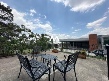 Terreno / Lote , Zapopan · Venta Terraza Para Eventos Lomas de Tesistan