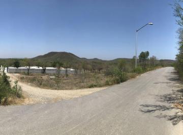 Terreno / Lote , Montemorelos · Hermoso Terreno Campestre en Excelente Ubicación!