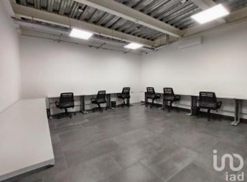 Oficina · 30m² · 1 Recámara · Oficina en Renta en Aguascalientes Al Norte