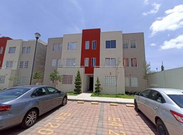 Casa en Venta de 2 habitaciones Fuentes de Tizayuca · Casa en Venta Tizayuca
