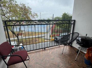 Casa de 4 habitaciones, San Nicolás de los Garza · Casa en Venta en San Nicolas
