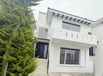 Casa de 3 habitaciones, Tijuana · Vendo Casa con Vista Al Mar en Puesta del Sol Compra Ahora y Gana Alta Plusvalia Garantizada