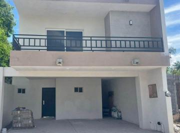 Casa 144m² Venta Victoria · Casa en Venta, Fraccionamiento Serena