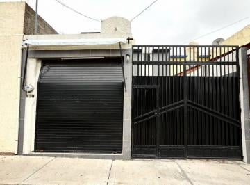 Casa · 89m² · 2 Recámaras · 1 Estacionamiento · Venta Casa en Haciendas de Aguascalientes Al Oriente de La Ciudad Ga