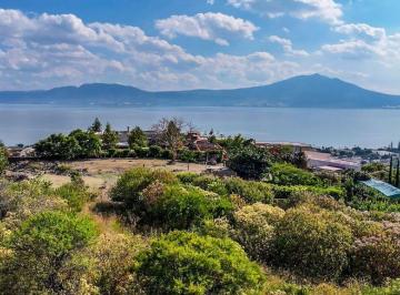 Terreno / Lote · 5000m² · Lotes en Venta en Jocotepec
