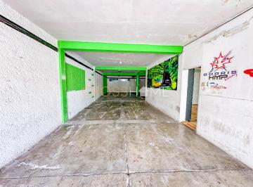Bodega comercial de 1 habitación Renta MN 23,000 · Bodega Comercial en Renta Centrica en Queretaro