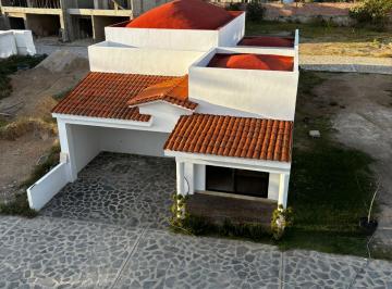 Casa de 2 habitaciones, Chapala · Casa en Pre - Venta en Ajijic - Natura Village Tulip