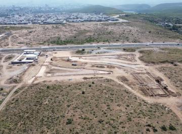 Terreno / Lote · 128m² · Terreno en Preventa