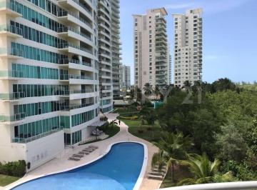 Departamento · 238m² · 3 Recámaras · 2 Estacionamientos · Departamento en Venta en Isola