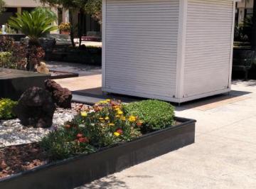 Local en centro comercial , Zapopan · Isla en Renta en Plaza Acueducto, Zapopan, Jalisco