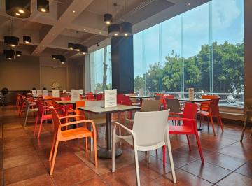 ESPACIO PARA OFICINA P.B. · Renta Oficina, Lomas Verdes, Naucalpan